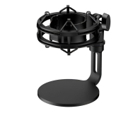 HyperX QuadCast 2 - 1281036 - zdjęcie 4